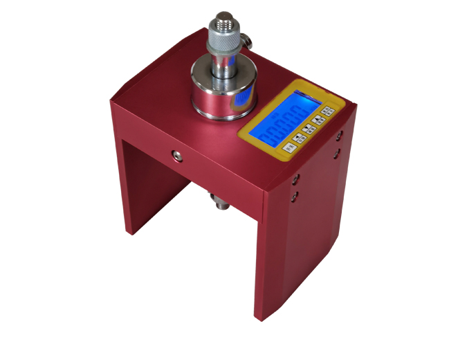 ZQS-10A数显式粘结强度检测仪